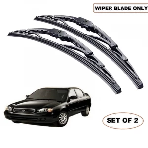 car-wiper-blade-for-maruti-baleno1stgen